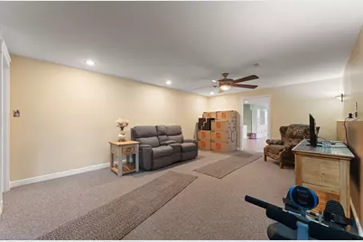 29 Woodruft Drive, Valparaiso, IN 46385 - Photo 32
