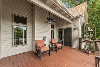 29 Woodruft Drive, Valparaiso, IN 46385 - Photo 52