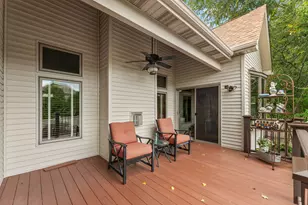 29 Woodruft Dr, Valparaiso, IN 46385 - Photo 52