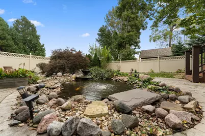 29 Woodruft Drive, Valparaiso, IN 46385 - Photo 50