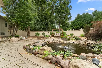 29 Woodruft Drive, Valparaiso, IN 46385 - Photo 48