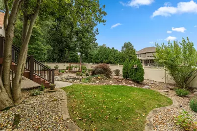 29 Woodruft Drive, Valparaiso, IN 46385 - Photo 46