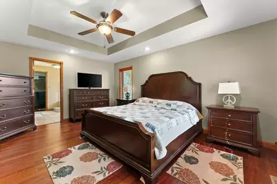 29 Woodruft Drive, Valparaiso, IN 46385 - Photo 16