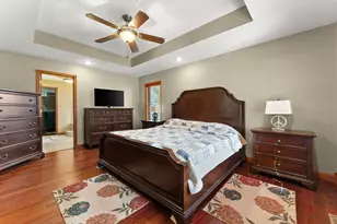 29 Woodruft Dr, Valparaiso, IN 46385 - Photo 16