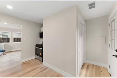 110 S Union Street, Crown Point, IN 46307 - Photo 10