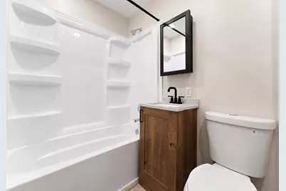 110 S Union Street, Crown Point, IN 46307 - Photo 14
