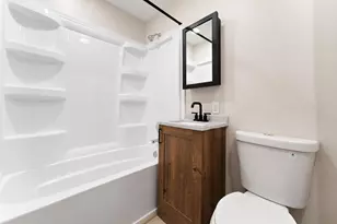 110 S Union St, Crown Point, IN 46307 - Photo 14