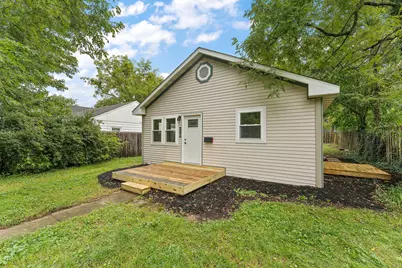 110 S Union Street, Crown Point, IN 46307 - Photo 16
