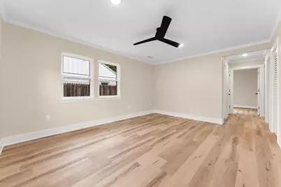 110 S Union Street, Crown Point, IN 46307 - Photo 6