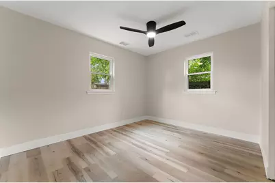 110 S Union Street, Crown Point, IN 46307 - Photo 12