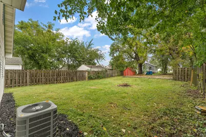 110 S Union Street, Crown Point, IN 46307 - Photo 2