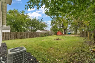 110 S Union St, Crown Point, IN 46307 - Photo 2
