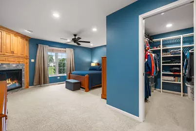 9132 Maplewood Street, Saint John, IN 46373 - Photo 16