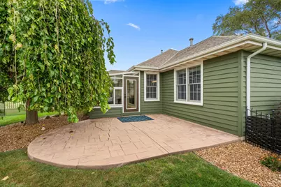 9132 Maplewood Street, Saint John, IN 46373 - Photo 44