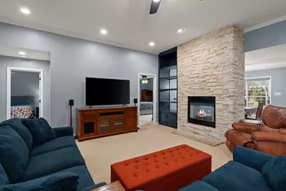 9132 Maplewood Street, Saint John, IN 46373 - Photo 8