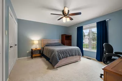 9132 Maplewood Street, Saint John, IN 46373 - Photo 28