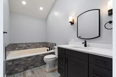 9132 Maplewood Street, Saint John, IN 46373 - Photo 26