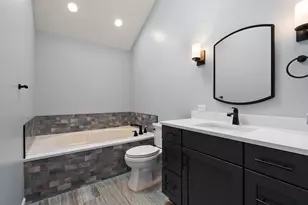 9132 Maplewood St, Saint John, IN 46373 - Photo 26