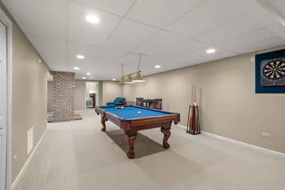 9132 Maplewood Street, Saint John, IN 46373 - Photo 32