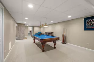 9132 Maplewood St, Saint John, IN 46373 - Photo 32