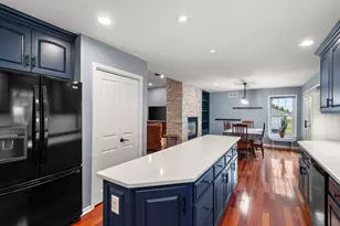 9132 Maplewood St, Saint John, IN 46373 - Photo 14