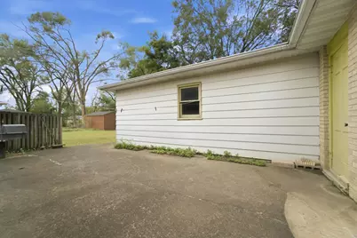 2248 W 57th Place, Merrillville, IN 46410 - Photo 24