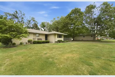 2248 W 57th Place, Merrillville, IN 46410 - Photo 26