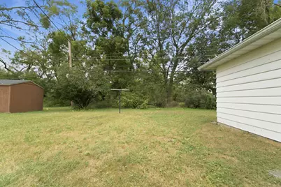 2248 W 57th Place, Merrillville, IN 46410 - Photo 2