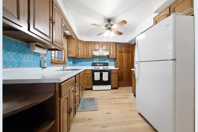 2248 W 57th Place, Merrillville, IN 46410 - Photo 8