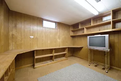 2248 W 57th Place, Merrillville, IN 46410 - Photo 22