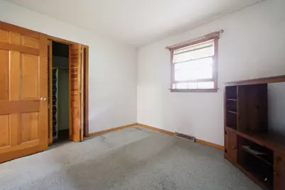 2248 W 57th Place, Merrillville, IN 46410 - Photo 16