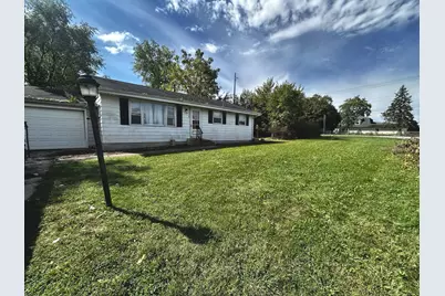 7929 Whitcomb Street, Merrillville, IN 46410 - Photo 12
