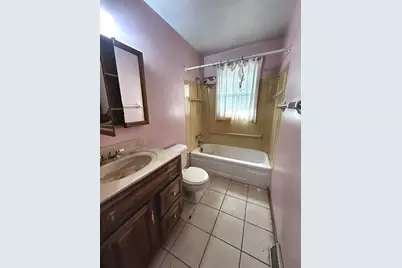 7929 Whitcomb Street, Merrillville, IN 46410 - Photo 8