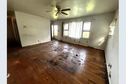 7929 Whitcomb Street, Merrillville, IN 46410 - Photo 2