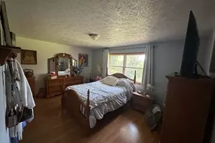 809 Capitol Dr, Hobart, IN 46342 - Photo 10