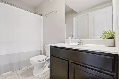 6828 Wallace Street, Merrillville, IN 46410 - Photo 20