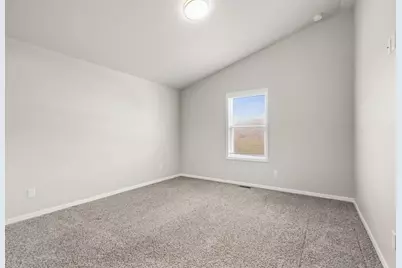 6828 Wallace Street, Merrillville, IN 46410 - Photo 18