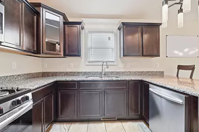 6828 Wallace Street, Merrillville, IN 46410 - Photo 10