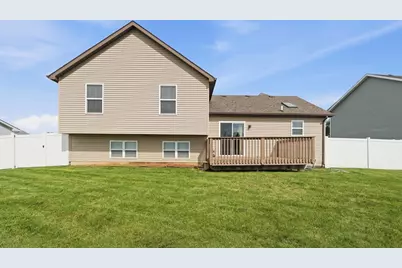 6828 Wallace Street, Merrillville, IN 46410 - Photo 26