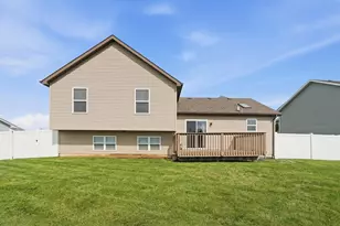 6828 Wallace St, Merrillville, IN 46410 - Photo 26