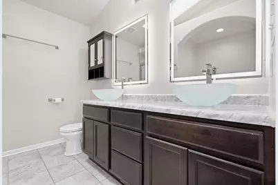 6828 Wallace Street, Merrillville, IN 46410 - Photo 16