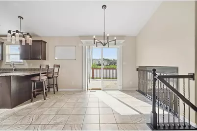 6828 Wallace Street, Merrillville, IN 46410 - Photo 6