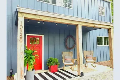 10260 Grand Beach Road, Michigan City, IN 46360 - Photo 2