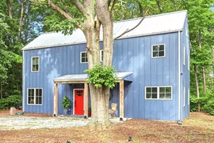 10260 Grand Beach Rd, Michigan City, IN 46360 - Photo 32