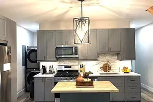10260 Grand Beach Rd, Michigan City, IN 46360 - Photo 6