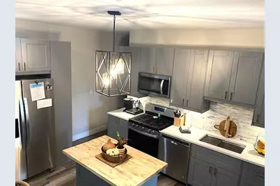 10260 Grand Beach Road, Michigan City, IN 46360 - Photo 20