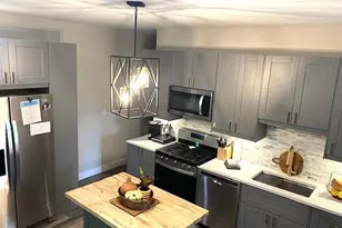 10260 Grand Beach Rd, Michigan City, IN 46360 - Photo 20