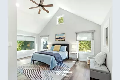 10260 Grand Beach Road, Michigan City, IN 46360 - Photo 26