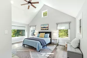 10260 Grand Beach Rd, Michigan City, IN 46360 - Photo 26