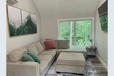 10260 Grand Beach Road, Michigan City, IN 46360 - Photo 22